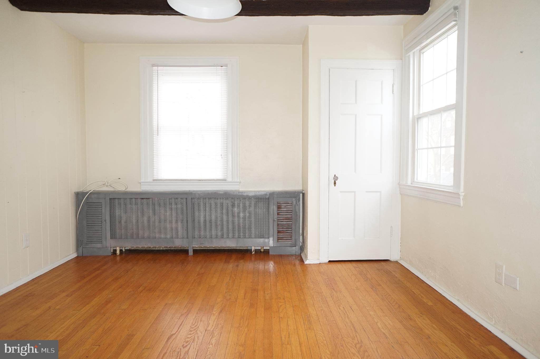 2929 Morris Road Ardmore, PA 19003 - Photo 22 of 39 Bedroom 3