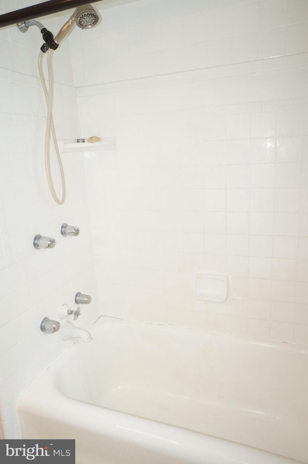 2929 Morris Road Ardmore, PA 19003 - Photo 24 of 39 Hall full bath