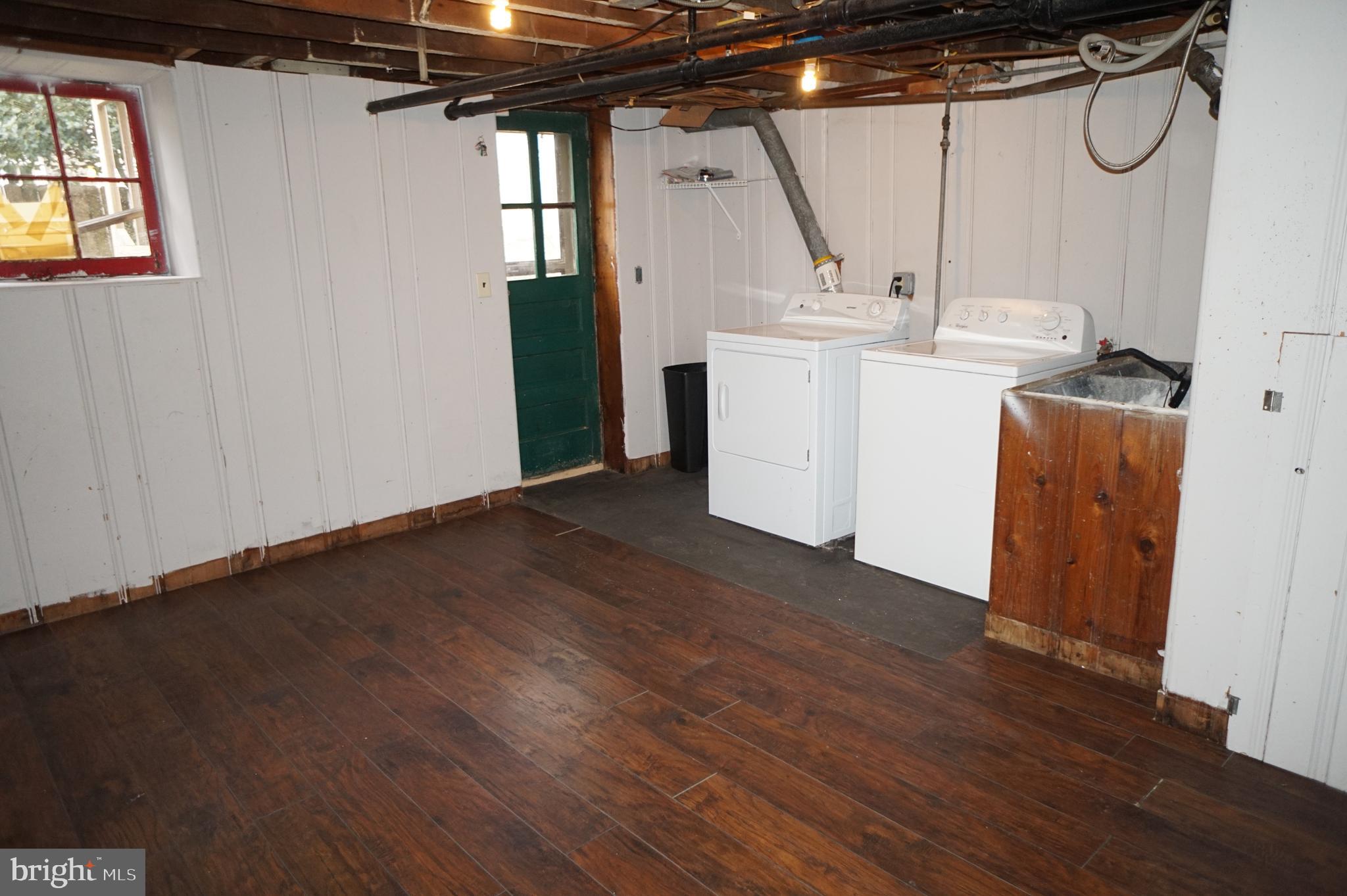 2929 Morris Road Ardmore, PA 19003 - Photo 27 of 39 Basement