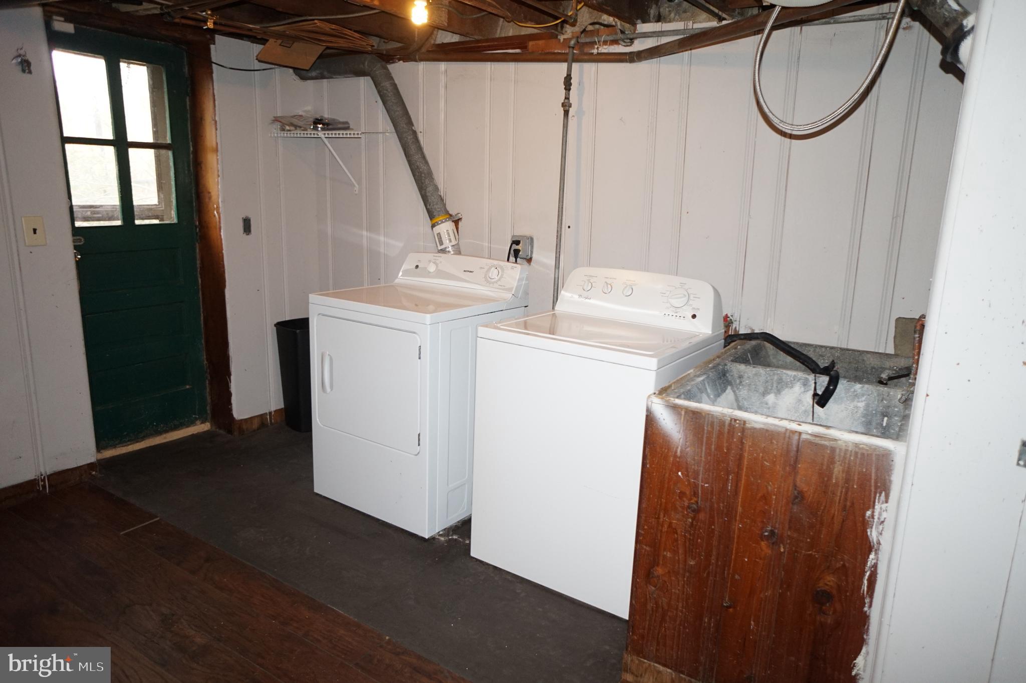 2929 Morris Road Ardmore, PA 19003 - Photo 29 of 39 Basement