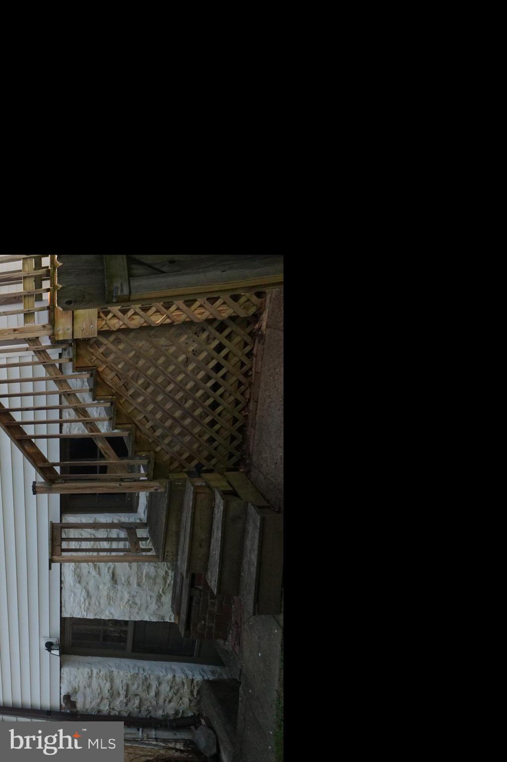 2929 Morris Road Ardmore, PA 19003 - Photo 39 of 39 Gallery Image 39