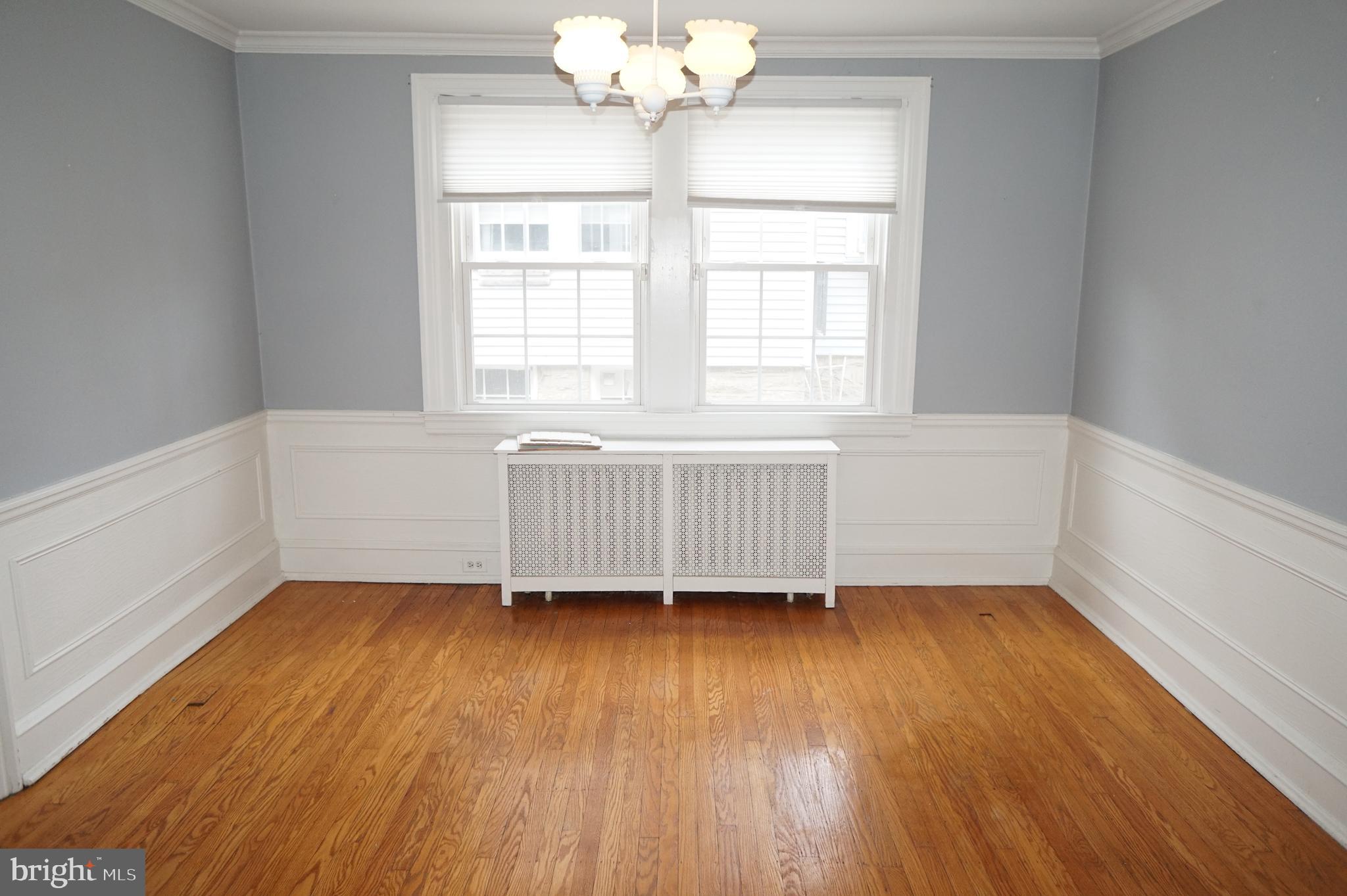 2929 Morris Road Ardmore, PA 19003 - Photo 10 of 39 Dining room