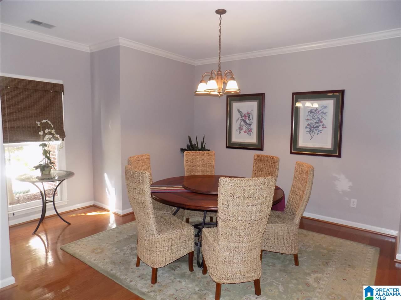 4461 Crossings Ridge Birmingham, AL 35242 - Photo 9 of 37