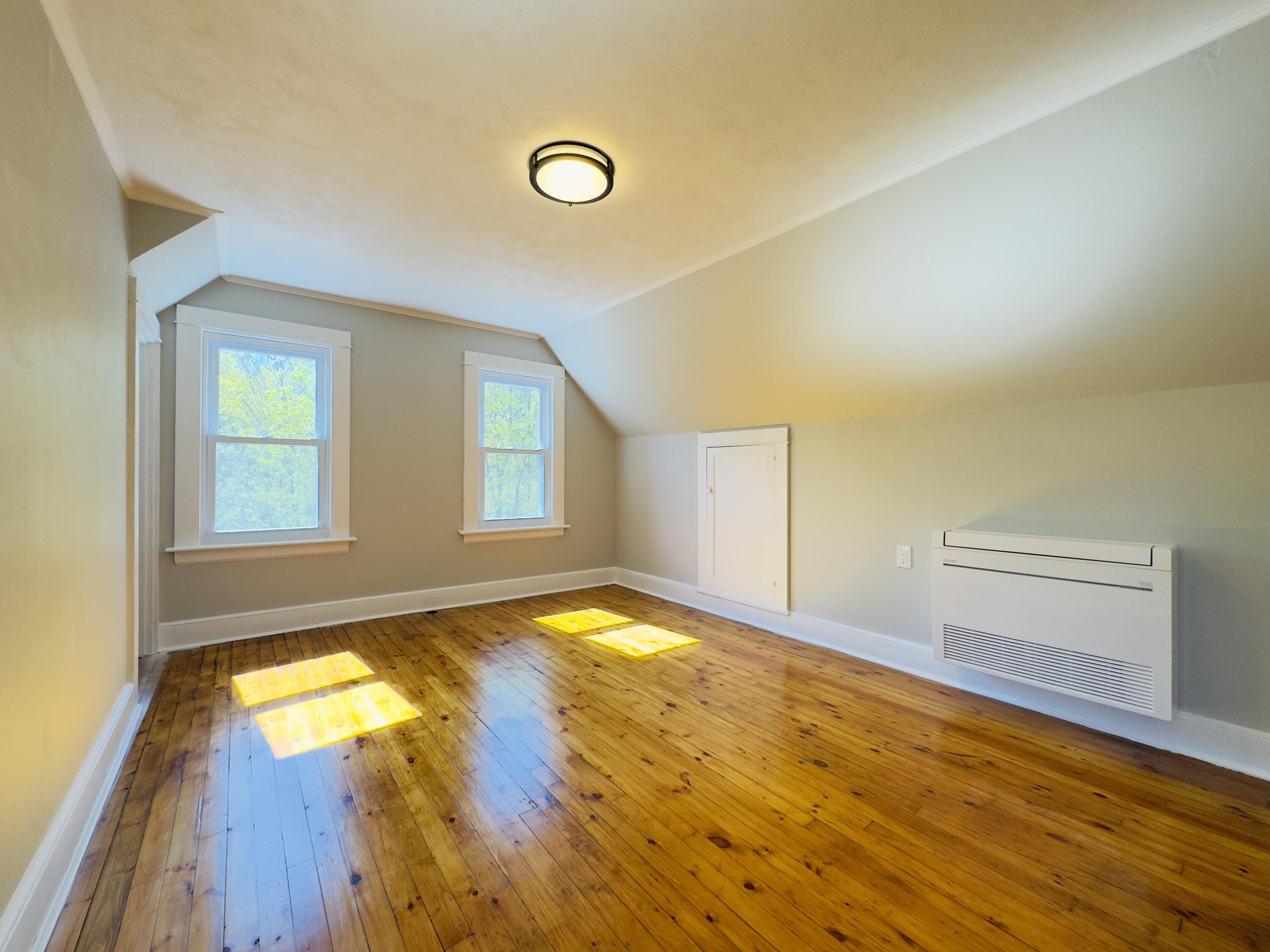 1117 River Road Buxton, ME 04093 - Photo 15 of 16 Bedroom 1