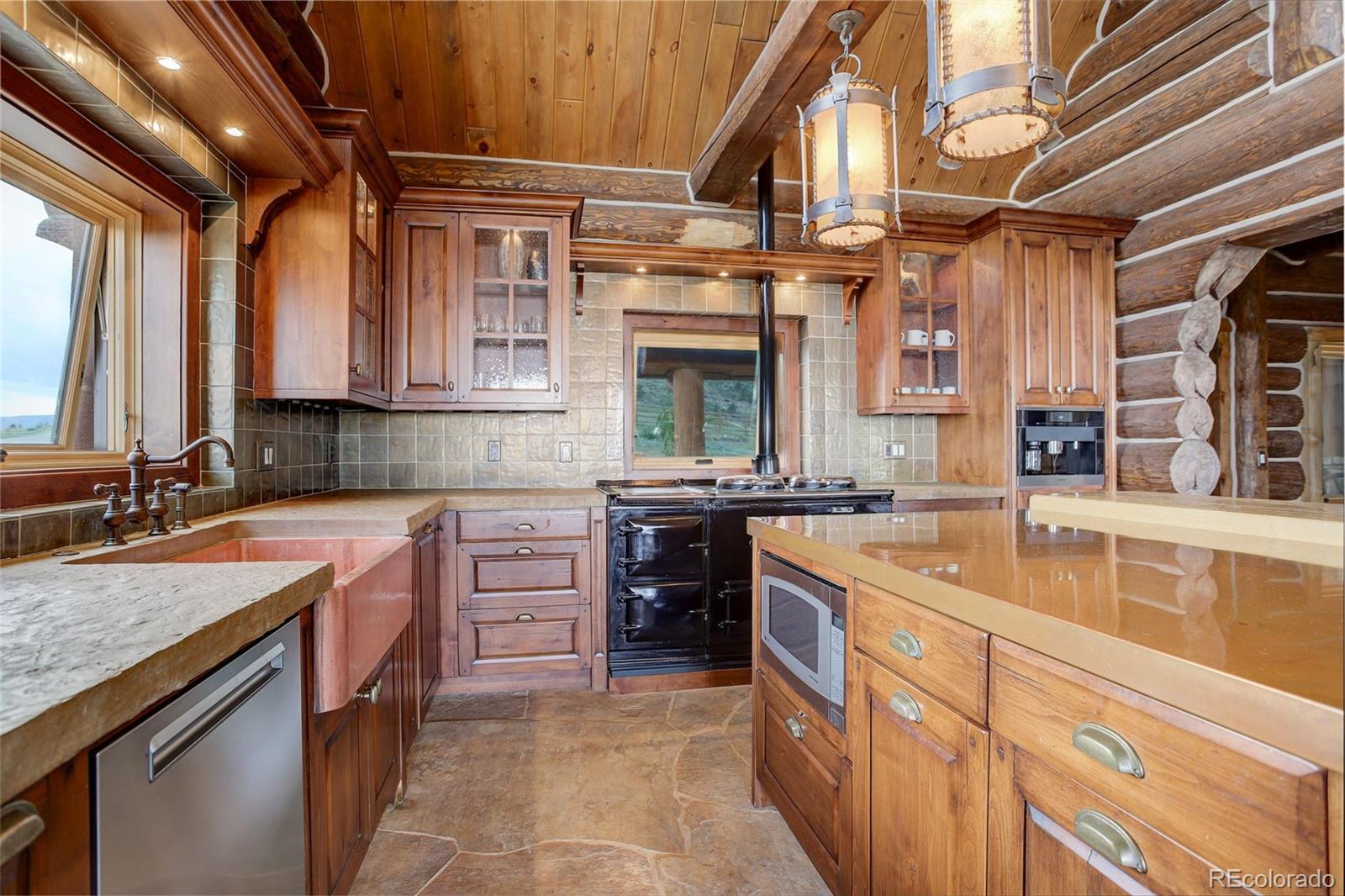 9126 Gold Mine Road Loveland, CO 80538 - Photo 8 of 44