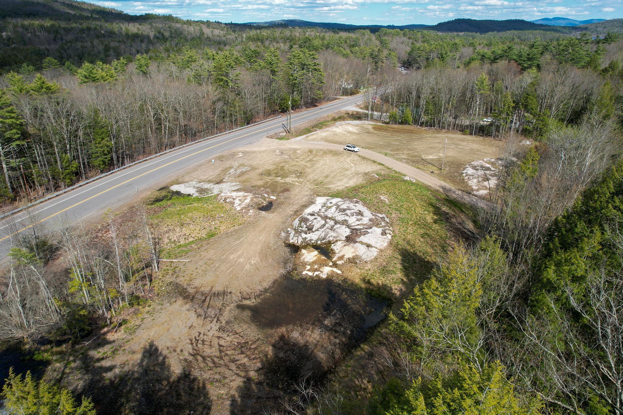 571 Highway 104 New Hampton, NH 03256 - Photo 32 of 40