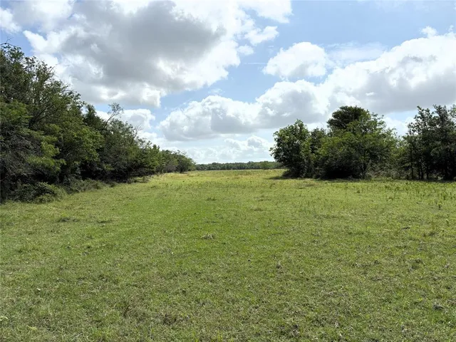 a view of a lake view