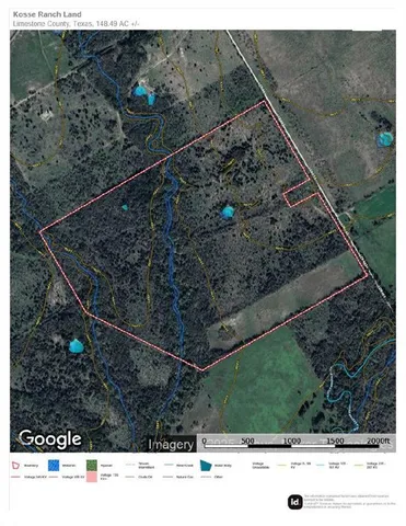 a black and white photo of a field