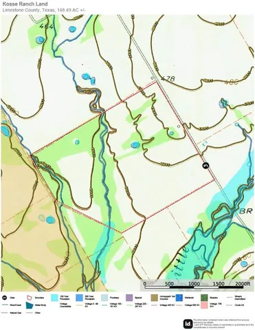 a picture of a tennis court