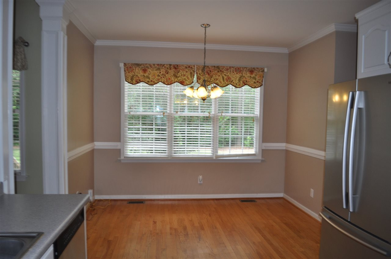 152 Winfred Drive Raleigh, NC 27603 - Photo 10 of 25 Photo 10