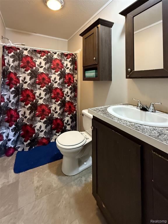 389 Rustic Lane North Belleville, MI 48111 - Photo 15 of 25