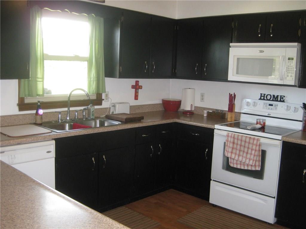 4473 Clifford Road Brownsburg, IN 46112 - Photo 2 of 22 Gallery Image 2