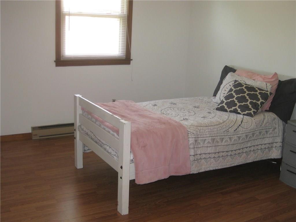 4473 Clifford Road Brownsburg, IN 46112 - Photo 11 of 22 Gallery Image 11