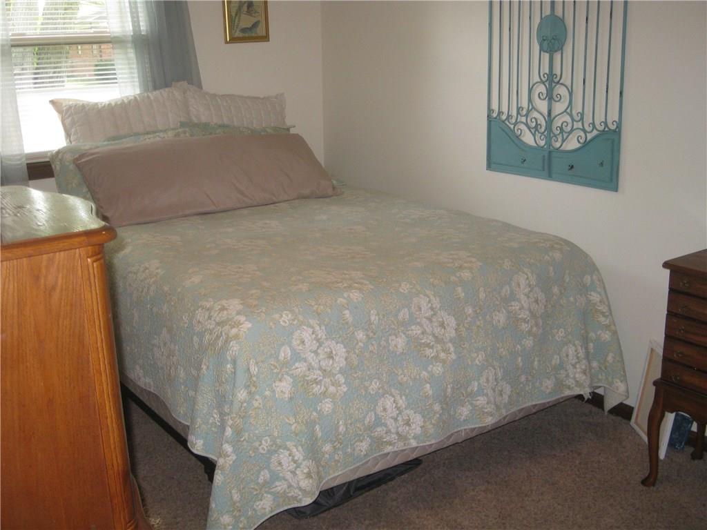 4473 Clifford Road Brownsburg, IN 46112 - Photo 13 of 22 Gallery Image 13