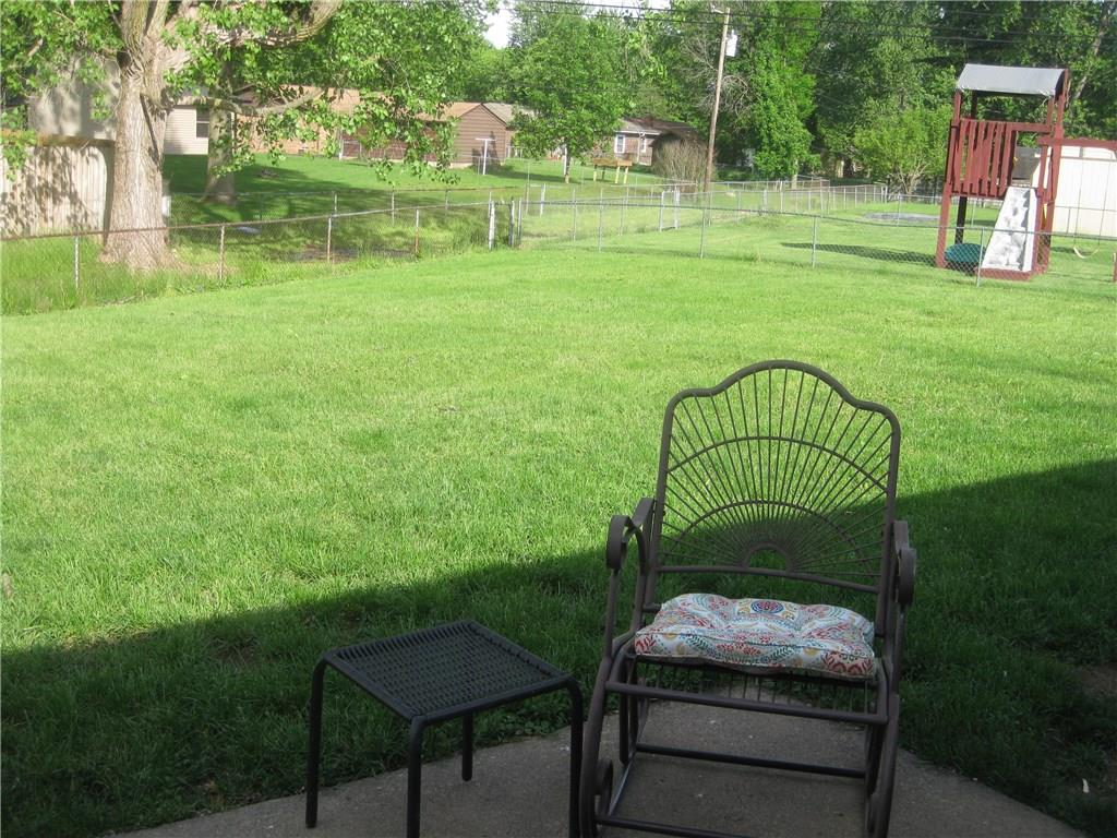 4473 Clifford Road Brownsburg, IN 46112 - Photo 17 of 22 Gallery Image 17