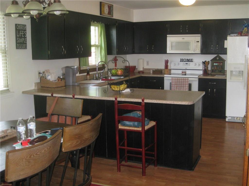 4473 Clifford Road Brownsburg, IN 46112 - Photo 3 of 22 Gallery Image 3