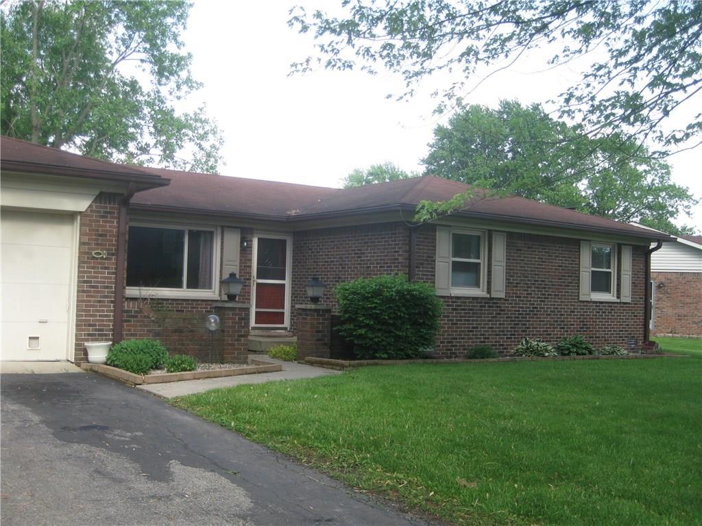 4473 Clifford Road Brownsburg, IN 46112 - Photo 22 of 22 Gallery Image 22