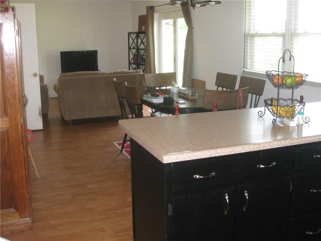 4473 Clifford Road Brownsburg, IN 46112 - Photo 4 of 22 Gallery Image 4