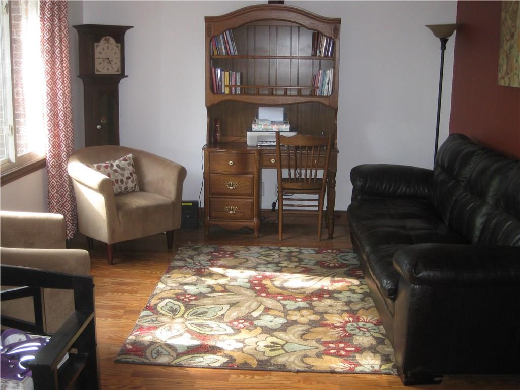 4473 Clifford Road Brownsburg, IN 46112 - Photo 5 of 22 Gallery Image 5