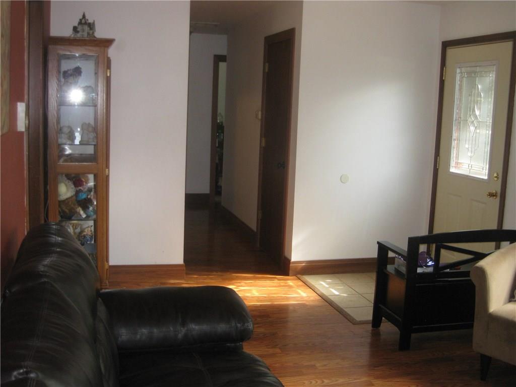 4473 Clifford Road Brownsburg, IN 46112 - Photo 6 of 22 Gallery Image 6