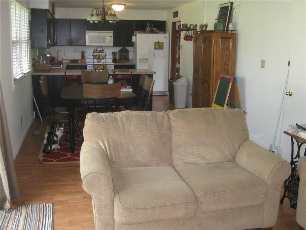 4473 Clifford Road Brownsburg, IN 46112 - Photo 7 of 22 Gallery Image 7