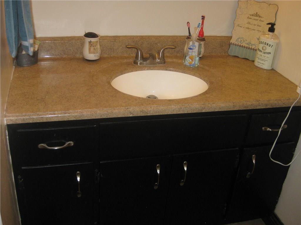 4473 Clifford Road Brownsburg, IN 46112 - Photo 9 of 22 Gallery Image 9