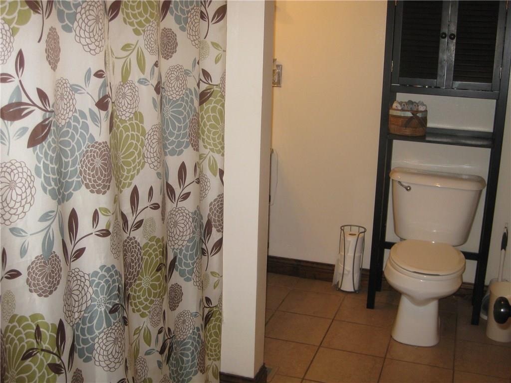 4473 Clifford Road Brownsburg, IN 46112 - Photo 10 of 22 Gallery Image 10