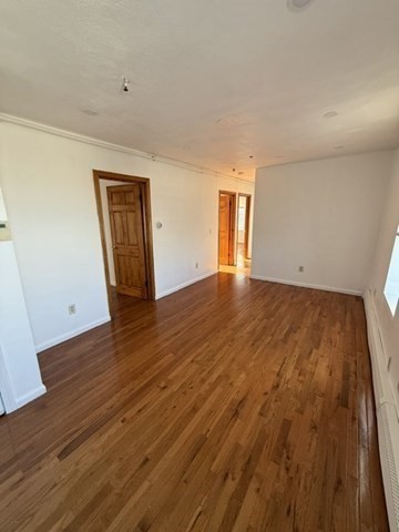 61 St James Street, Unit 5 Boston, MA 02119 - Photo 1 of 6 Gallery Image 1