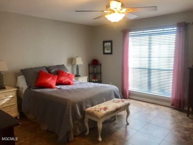 13900 Big Bend Road Moss Point, MS 39562 - Photo 18 of 31 30