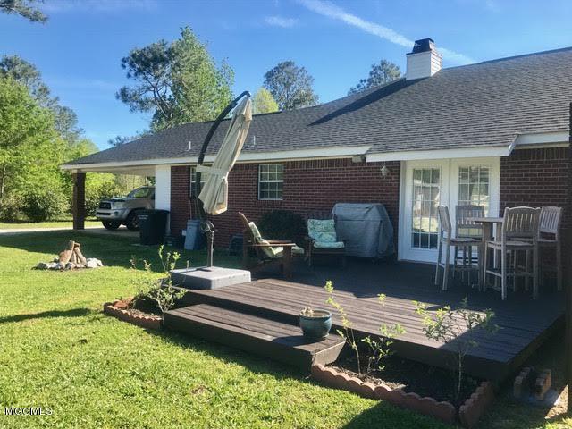 13900 Big Bend Road Moss Point, MS 39562 - Photo 27 of 31 Additional Photo