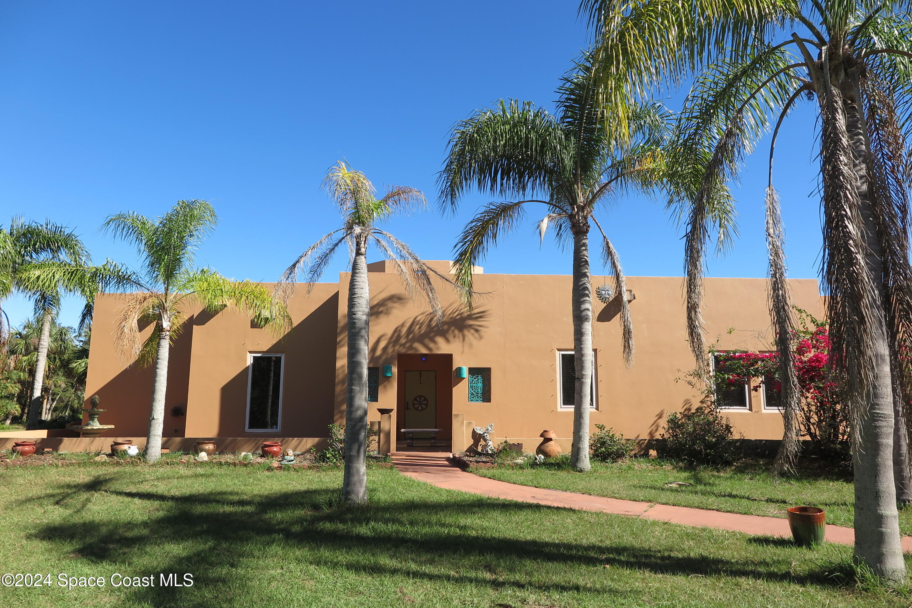 9385 Fleming Grant Road Micco, FL 32976 - Photo 1 of 21 IMG_1446