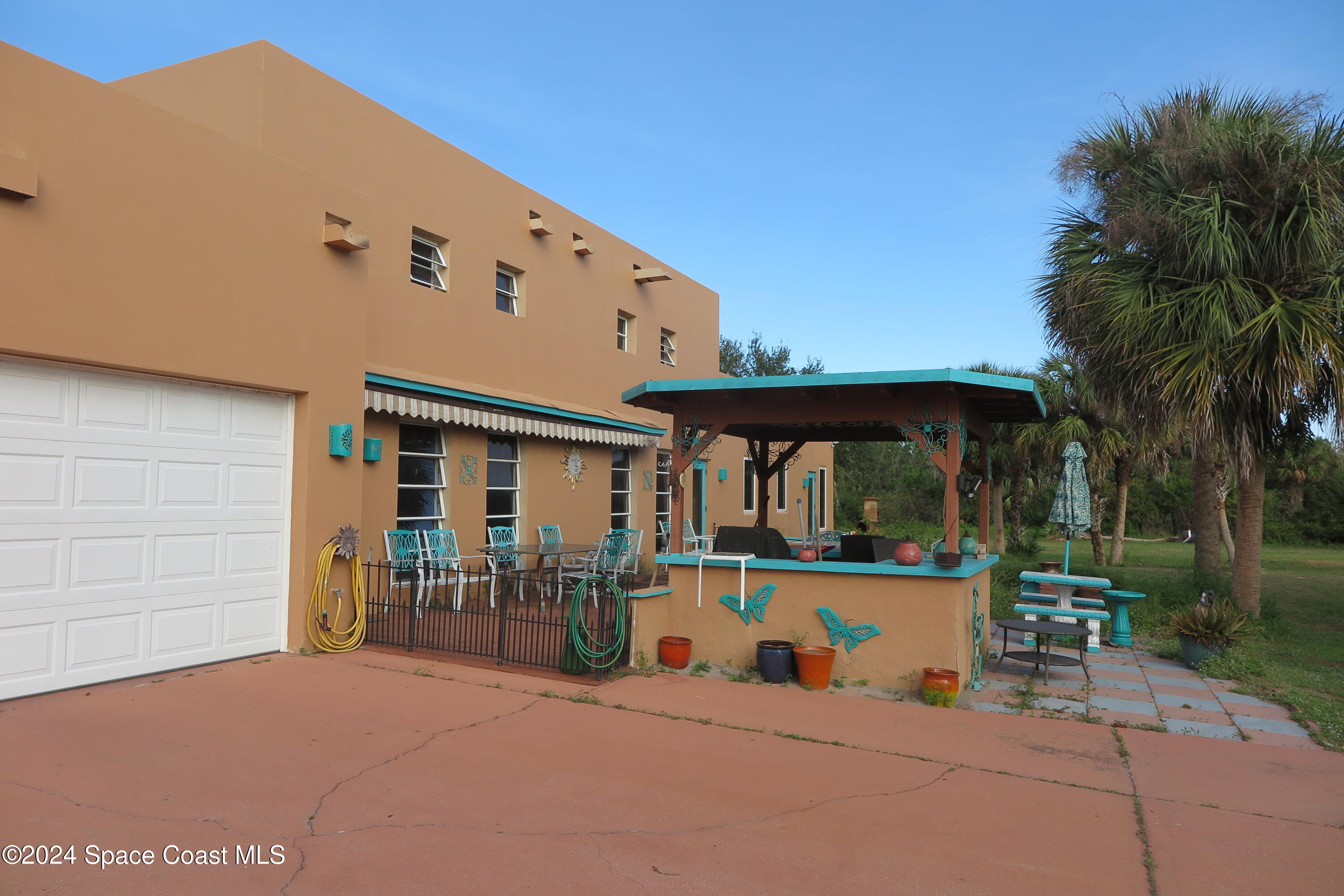 9385 Fleming Grant Road Micco, FL 32976 - Photo 12 of 21 IMG_1436