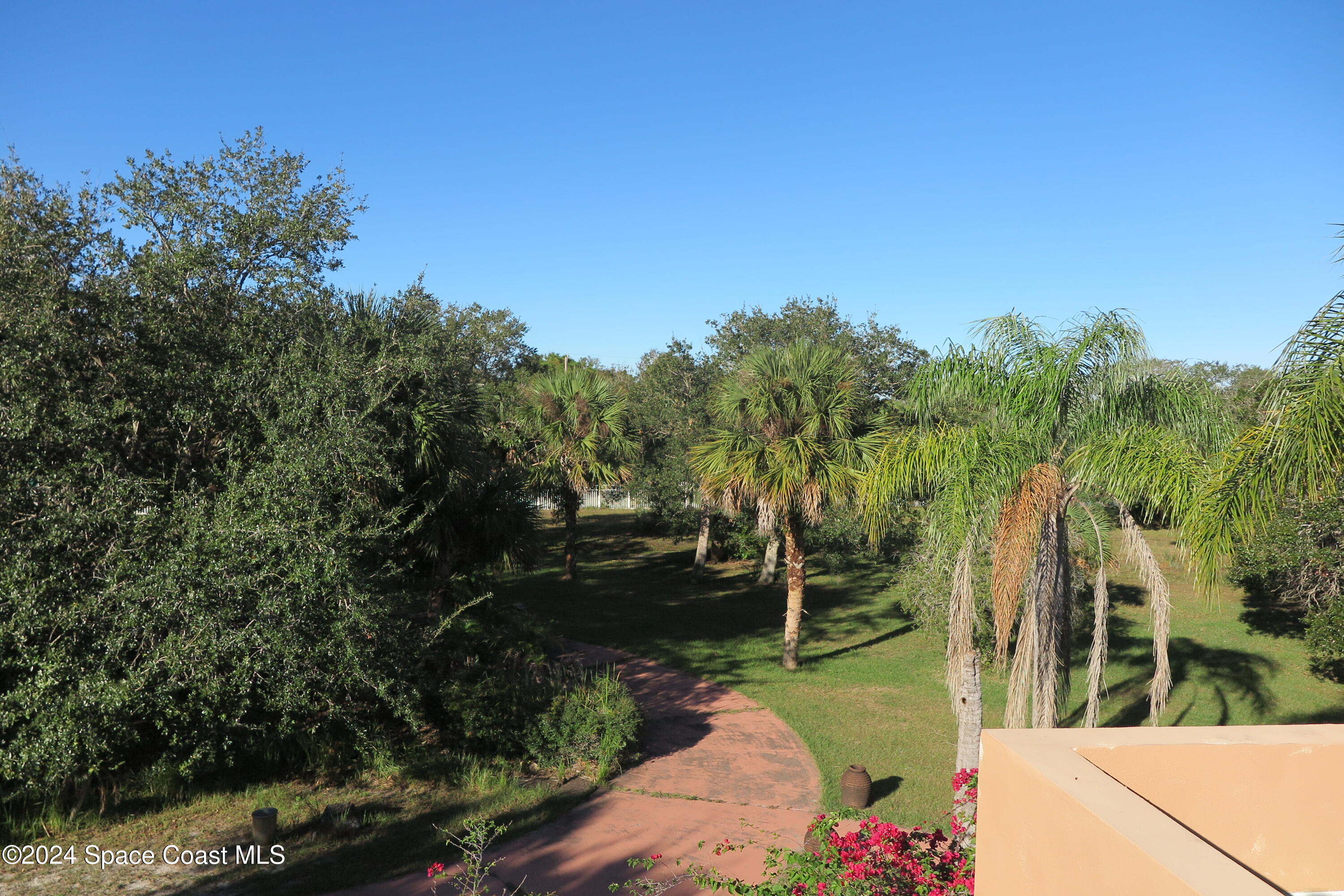9385 Fleming Grant Road Micco, FL 32976 - Photo 13 of 21 IMG_1442
