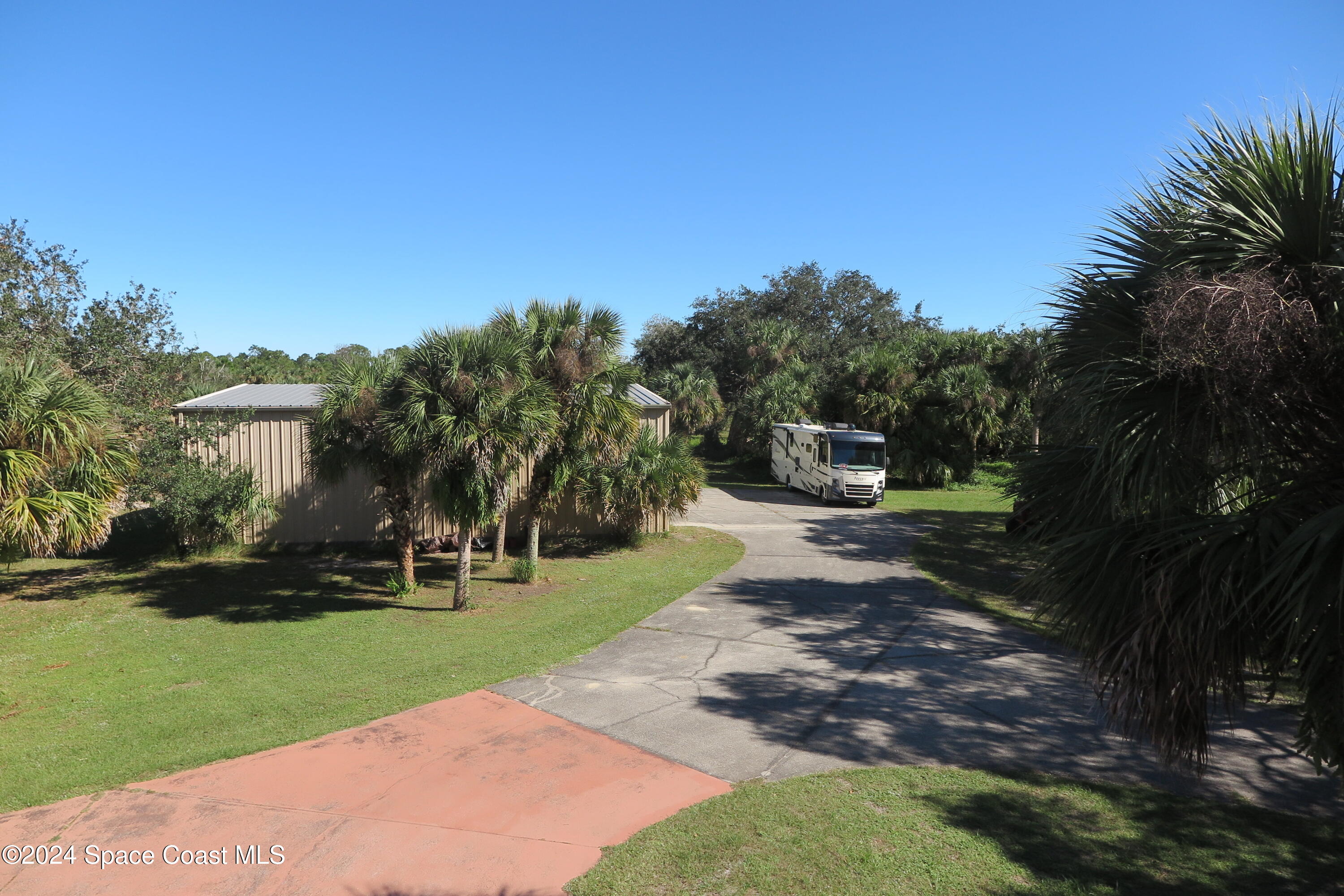 9385 Fleming Grant Road Micco, FL 32976 - Photo 14 of 21 IMG_1456