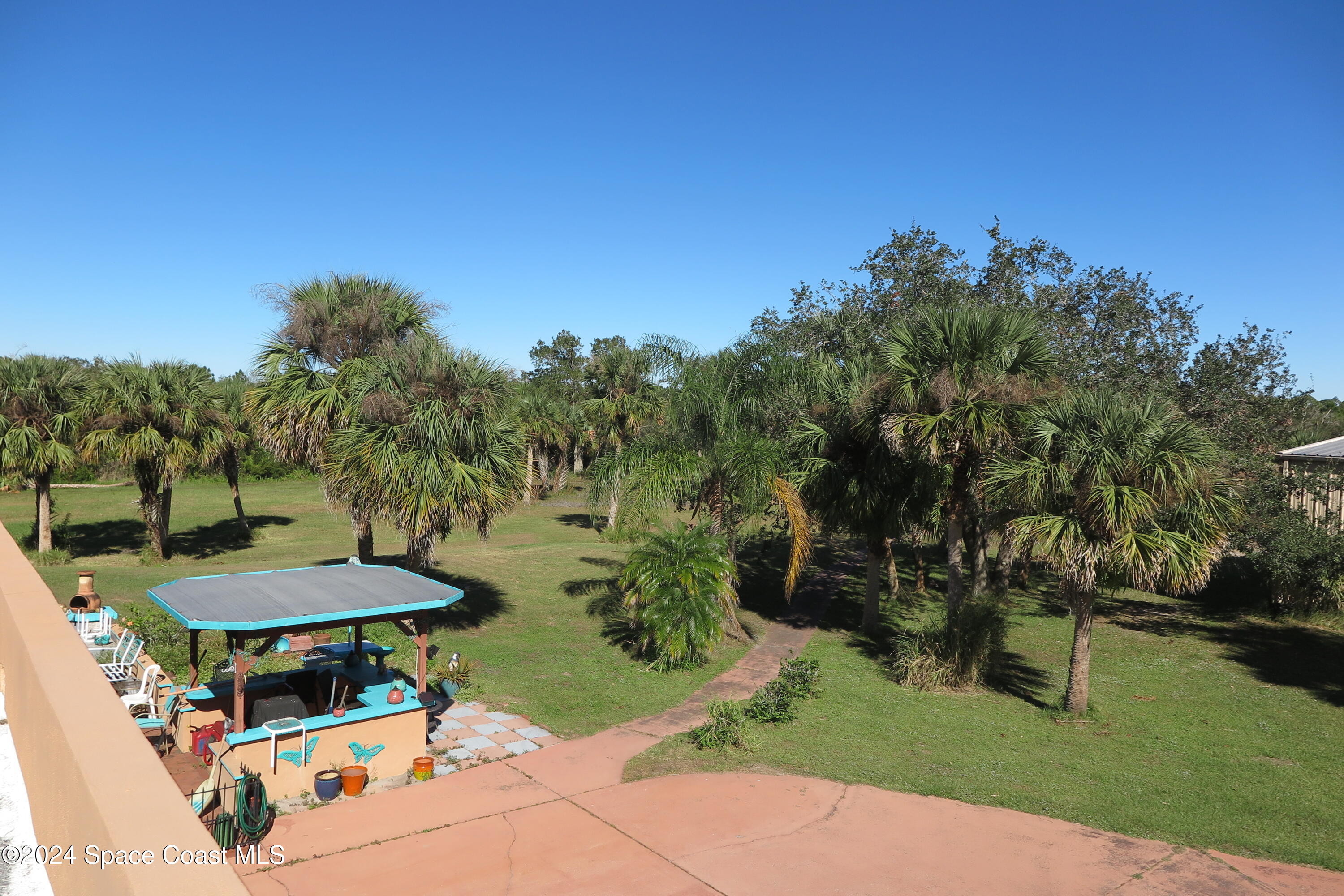 9385 Fleming Grant Road Micco, FL 32976 - Photo 15 of 21 IMG_1457
