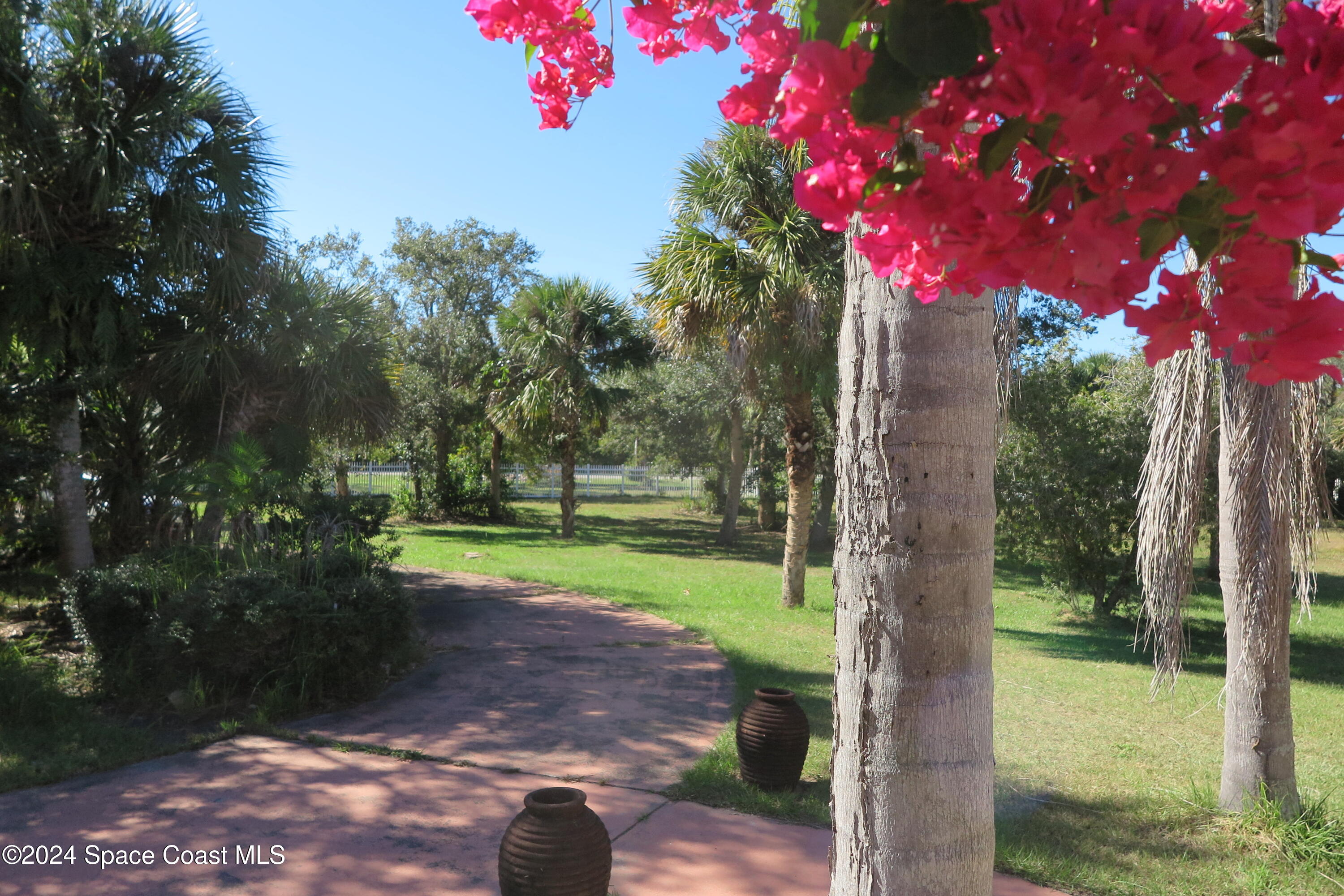 9385 Fleming Grant Road Micco, FL 32976 - Photo 18 of 21 IMG_1467
