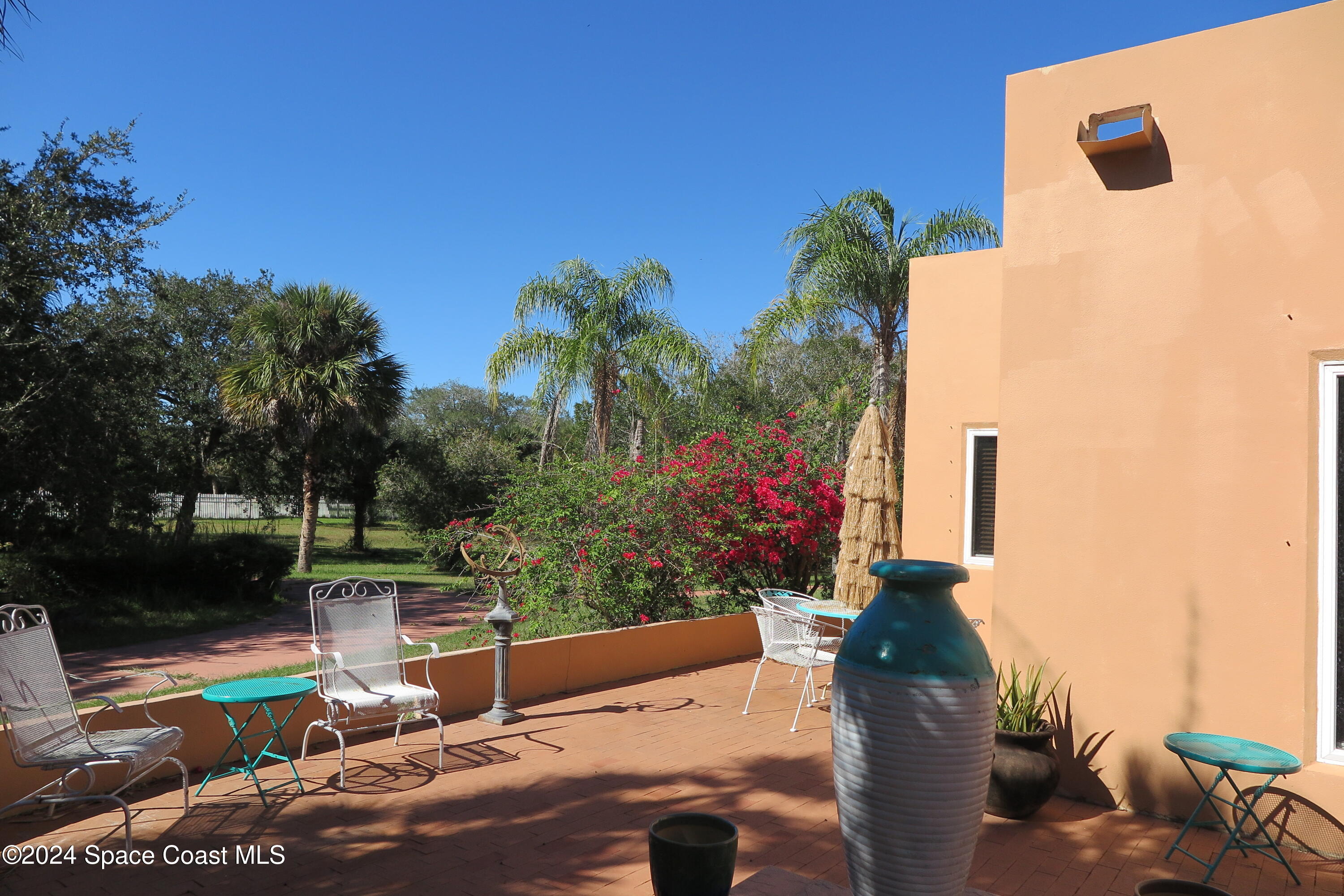 9385 Fleming Grant Road Micco, FL 32976 - Photo 2 of 21 IMG_1453