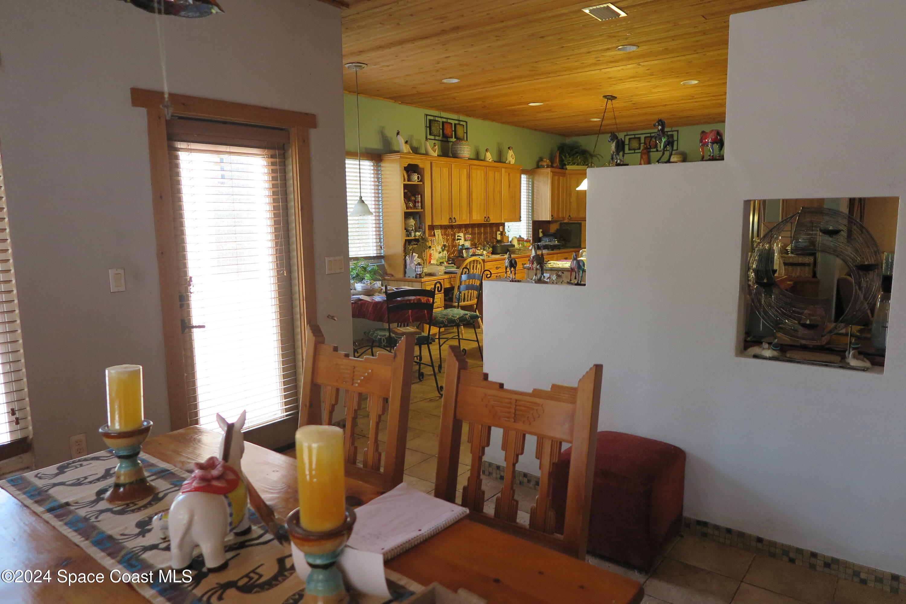 9385 Fleming Grant Road Micco, FL 32976 - Photo 6 of 21 IMG_1417