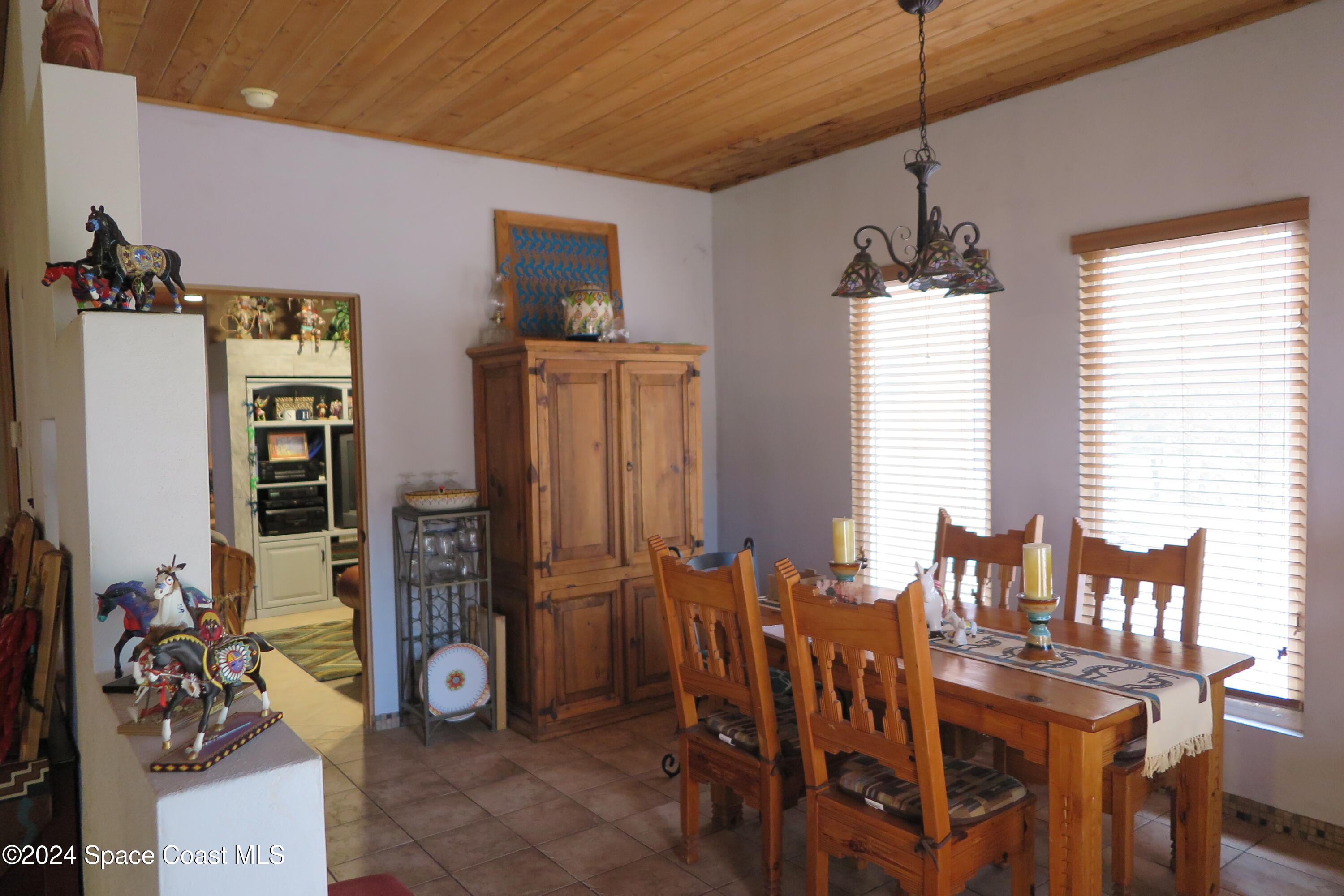 9385 Fleming Grant Road Micco, FL 32976 - Photo 8 of 21 IMG_1409