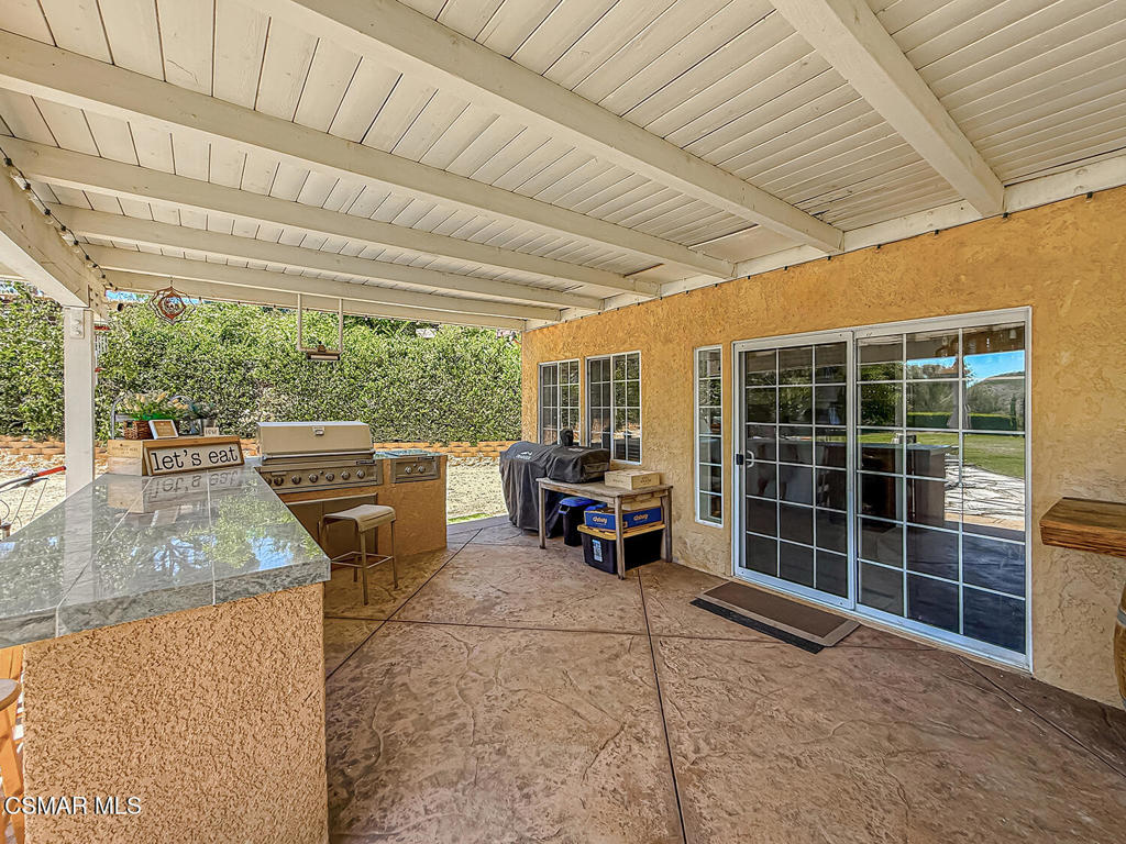 1351 Rambling Road Simi Valley, CA 93065 - Photo 53 of 70