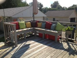 602 Cecil Way Lexington, KY 40503 - Photo 23 of 34 Photo 23