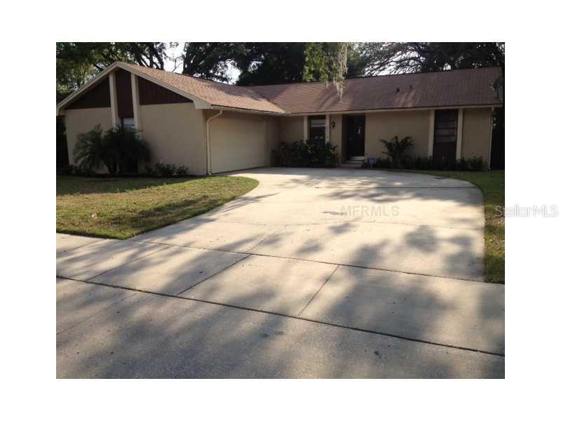 5172 Barnegat Point Road Orlando, FL 32808 - Photo 1 of 1 Exterior Front
