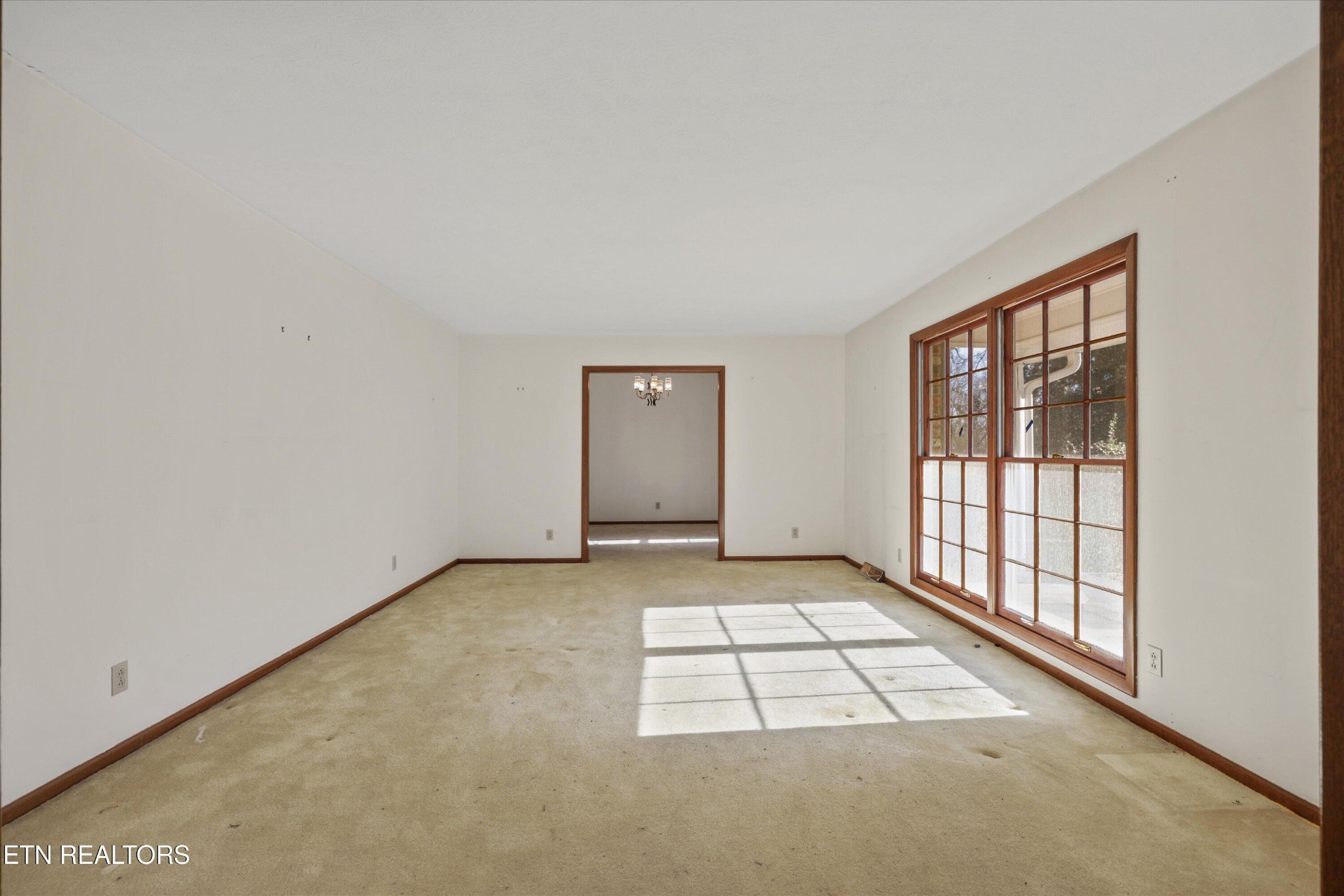 104 Windgate Road Oak Ridge, TN 37830 - Photo 11 of 37 Gallery Image 11