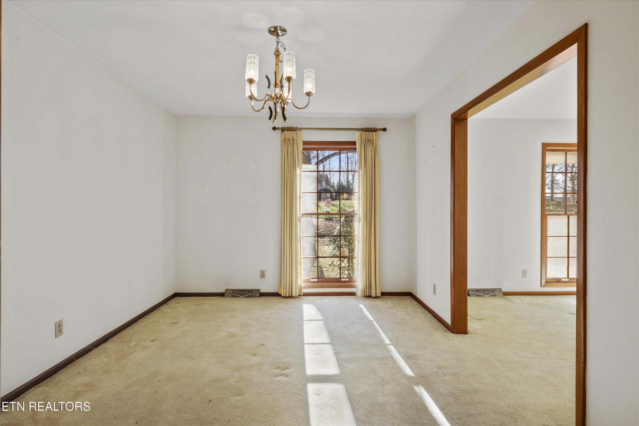 104 Windgate Road Oak Ridge, TN 37830 - Photo 13 of 37 Gallery Image 13