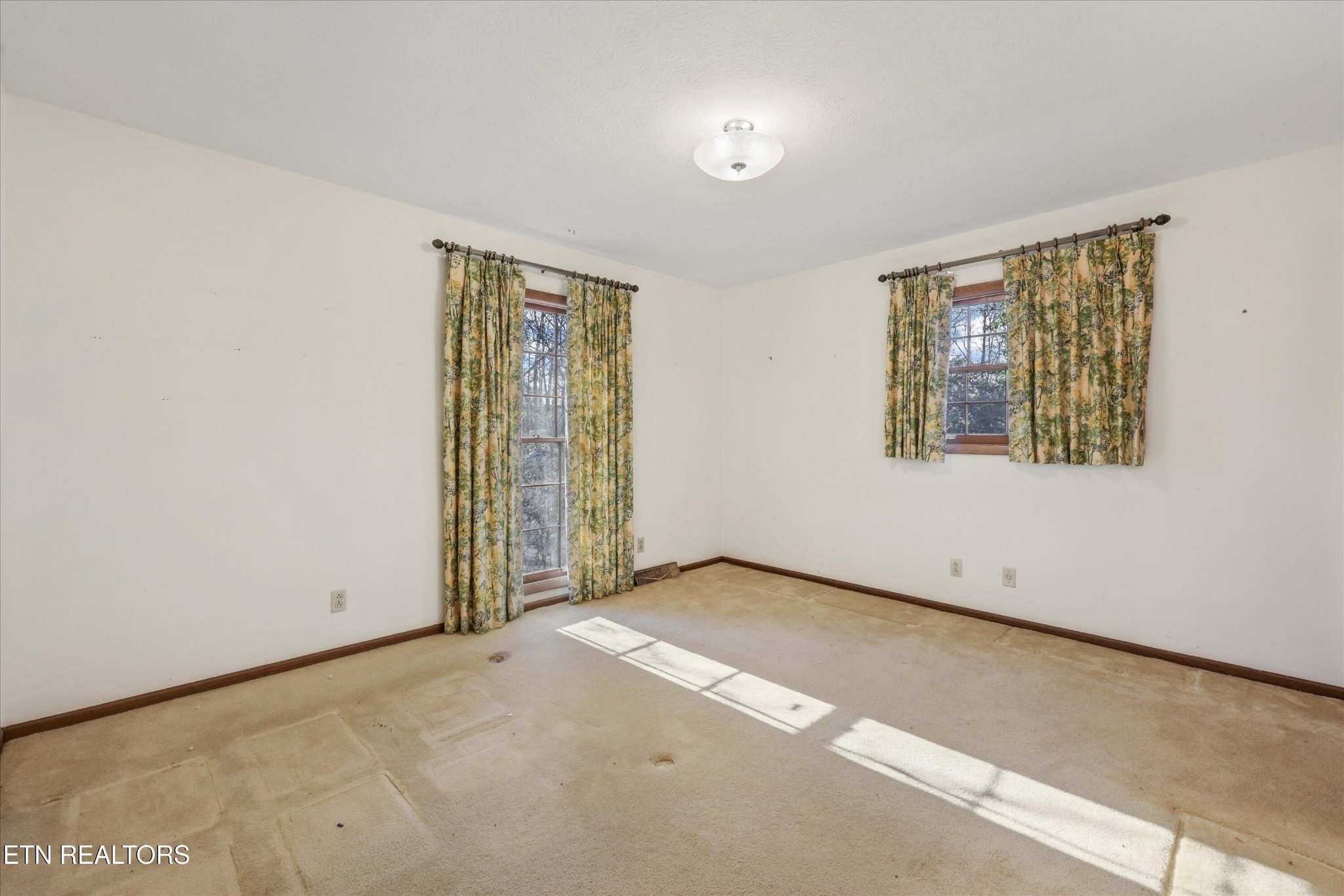 104 Windgate Road Oak Ridge, TN 37830 - Photo 21 of 37 Gallery Image 21