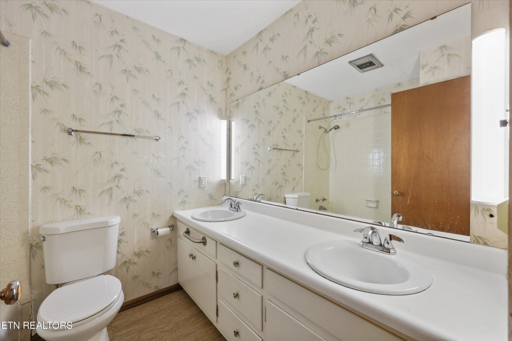 104 Windgate Road Oak Ridge, TN 37830 - Photo 22 of 37 Gallery Image 22