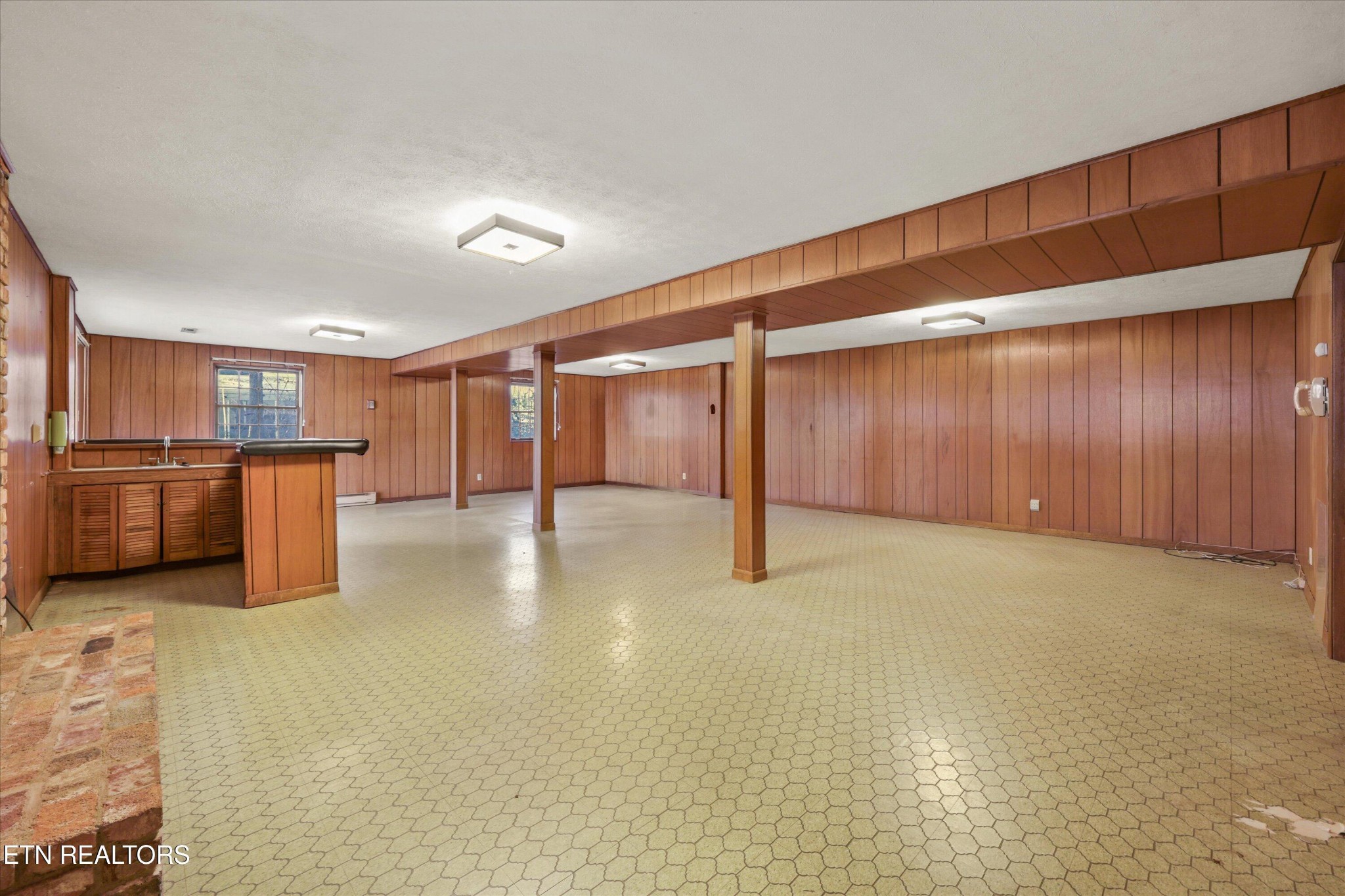 104 Windgate Road Oak Ridge, TN 37830 - Photo 25 of 37 Gallery Image 25