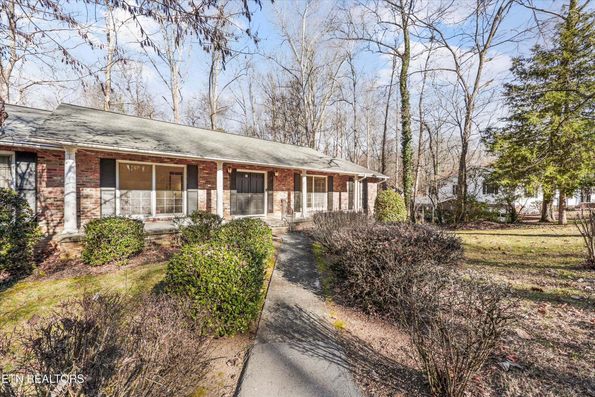 104 Windgate Road Oak Ridge, TN 37830 - Photo 6 of 37 Gallery Image 6