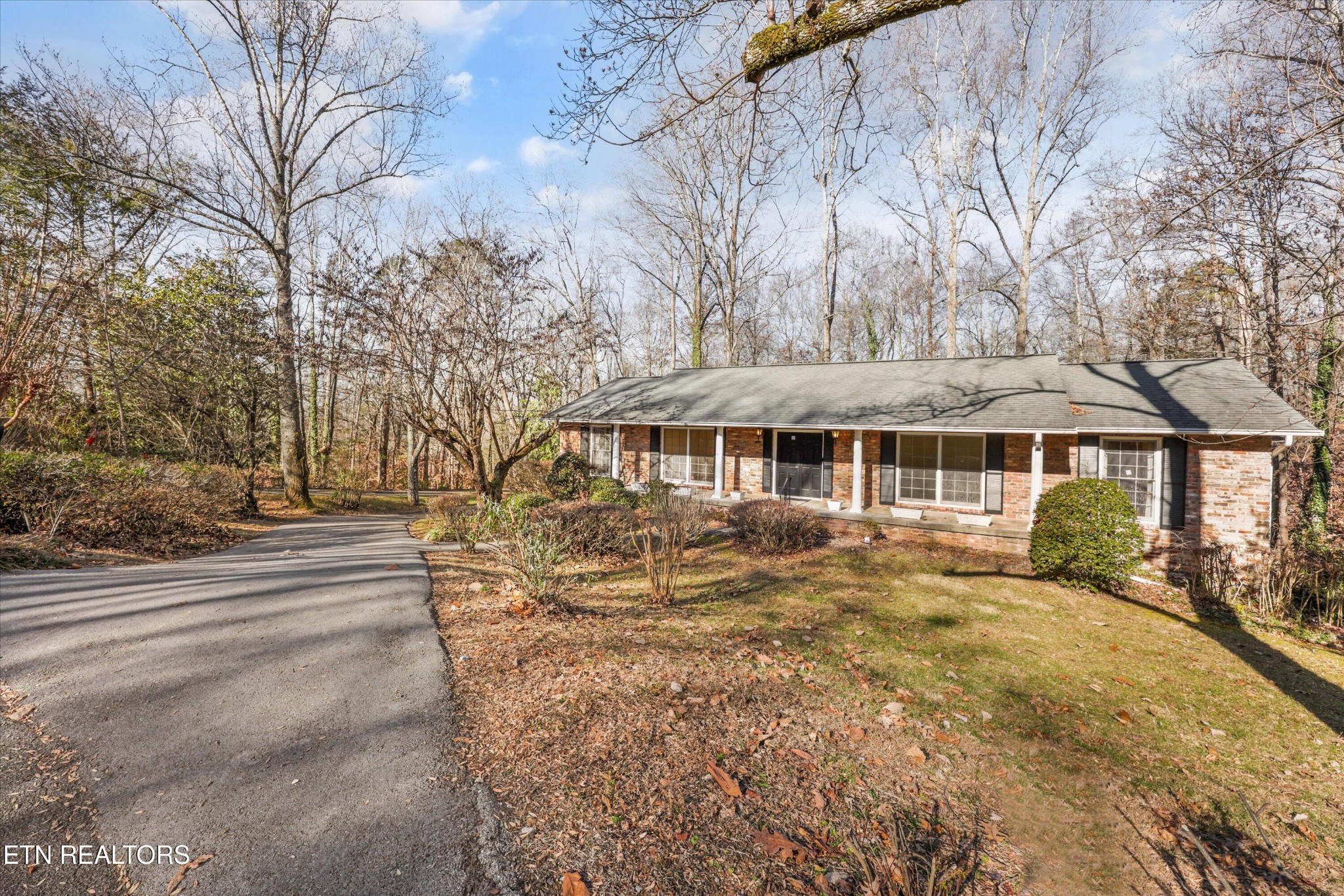 104 Windgate Road Oak Ridge, TN 37830 - Photo 7 of 37 Gallery Image 7