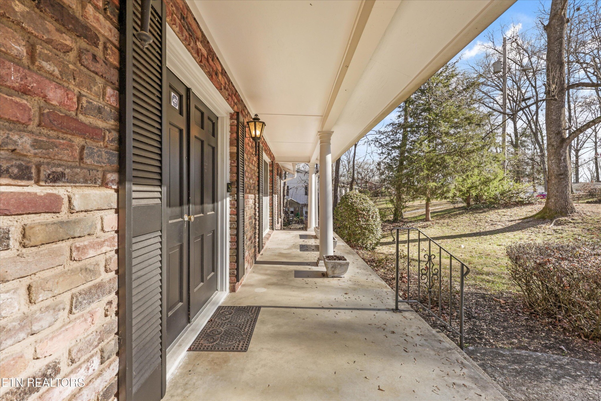 104 Windgate Road Oak Ridge, TN 37830 - Photo 8 of 37 Gallery Image 8